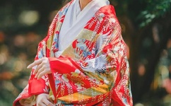 疯狂揉小泬到失禁高潮GL的图片